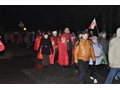 wykrot_marzec2014_054