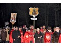 wykrot_marzec2014_055