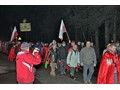 wykrot_marzec2014_056
