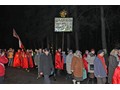 wykrot_marzec2014_057