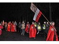 wykrot_marzec2014_058