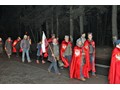 wykrot_marzec2014_059
