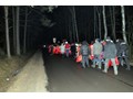 wykrot_marzec2014_061
