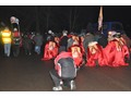 wykrot_marzec2014_062