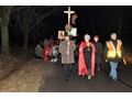 wykrot_marzec2014_066