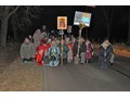 wykrot_marzec2014_067