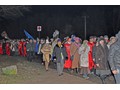 wykrot_marzec2014_071