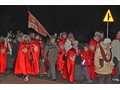 wykrot_marzec2014_072