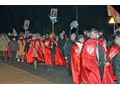 wykrot_marzec2014_075