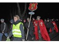 wykrot_marzec2014_077