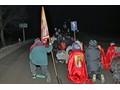 wykrot_marzec2014_078
