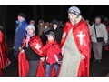 wykrot_marzec2014_079