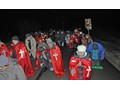 wykrot_marzec2014_082