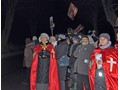 wykrot_marzec2014_086