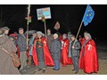 wykrot_marzec2014_087