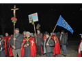 wykrot_marzec2014_088