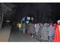wykrot_marzec2014_090