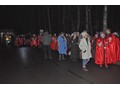 wykrot_marzec2014_093