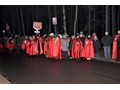 wykrot_marzec2014_094