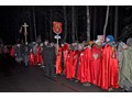 wykrot_marzec2014_095