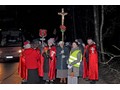wykrot_marzec2014_096