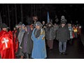 wykrot_marzec2014_097