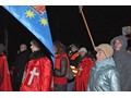 wykrot_marzec2014_098