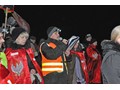 wykrot_marzec2014_101
