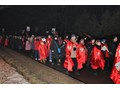 wykrot_marzec2014_103
