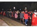 wykrot_marzec2014_104