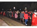 wykrot_marzec2014_106