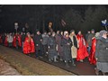 wykrot_marzec2014_107