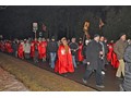 wykrot_marzec2014_108