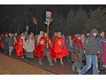wykrot_marzec2014_110