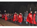 wykrot_marzec2014_111