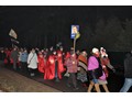 wykrot_marzec2014_112