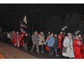 wykrot_marzec2014_113