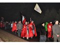 wykrot_marzec2014_114