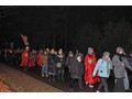 wykrot_marzec2014_115