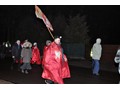 wykrot_marzec2014_116