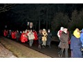 wykrot_marzec2014_117
