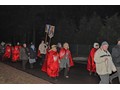 wykrot_marzec2014_118