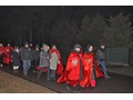 wykrot_marzec2014_119