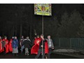 wykrot_marzec2014_121