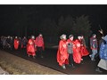 wykrot_marzec2014_122