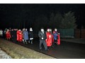 wykrot_marzec2014_123