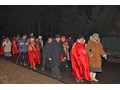 wykrot_marzec2014_124