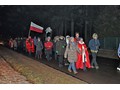 wykrot_marzec2014_125