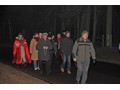 wykrot_marzec2014_126