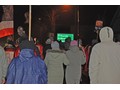 wykrot_marzec2014_127